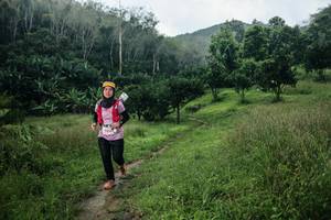 BIB: 
                            <button type="button" onclick="openModal(26449042)" class="btn btn-primary btn-sm float-right btn-popup" data-toggle="modal" data-target=".modal-high-quality">
                        <i class="fas fa-shopping-cart"></i> Add to Cart
                    </button>
                                            <button type="button" onclick="isThisMe(26449042, true)" class="btn btn-success btn-sm float-right btn-popup btn-isme hidden" data-toggle="tooltip" data-placement="bottom" title="นี่คือรูปของคุณใช่ไหม คลิกที่นี่เพื่อเอาเข้าอัลบั้ม">
                        <i class="fas fa-plus"></i> Add to album
                    </button>
                    <button type="button" onclick="isThisMe(26449042, false)" class="btn btn-warning btn-sm float-right btn-popup btn-isnotme hidden">
                        <i class="fas fa-ban"></i> Remove from album
                    </button>